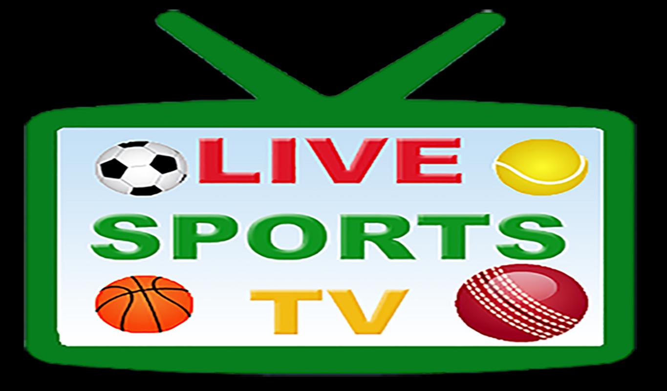 Download Live Sports Tv For Android - newserious